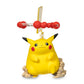 Celebrations Premium Figure Collection (Pikachu VMAX)