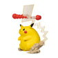 Celebrations Premium Figure Collection (Pikachu VMAX)