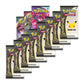 Celebrations Premium Figure Collection (Pikachu VMAX)