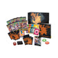 Champions Path Elite Trainer Box
