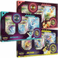 Vaporeon, Flareon, Jolteon VMAX Premium Collection SET OF 3