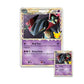 Celebrations Dragapult Prime Premium Collection