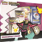 Celebrations Dragapult Prime Premium Collection