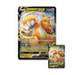 Dragonite V Box