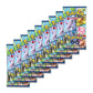 Dragonite VStar Premier Collection