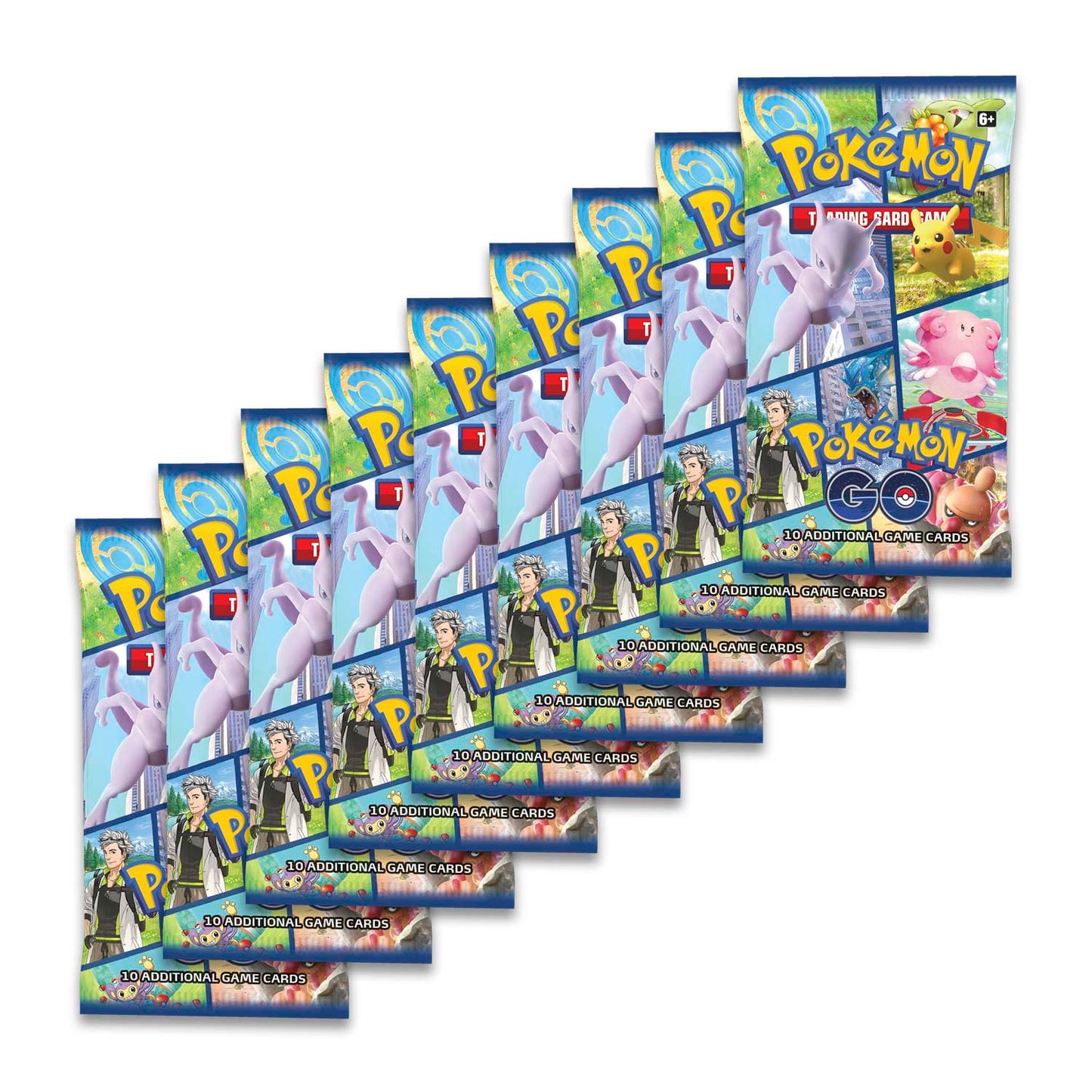 Dragonite VStar Premier Collection
