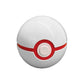 Dragonite VStar Premier Collection