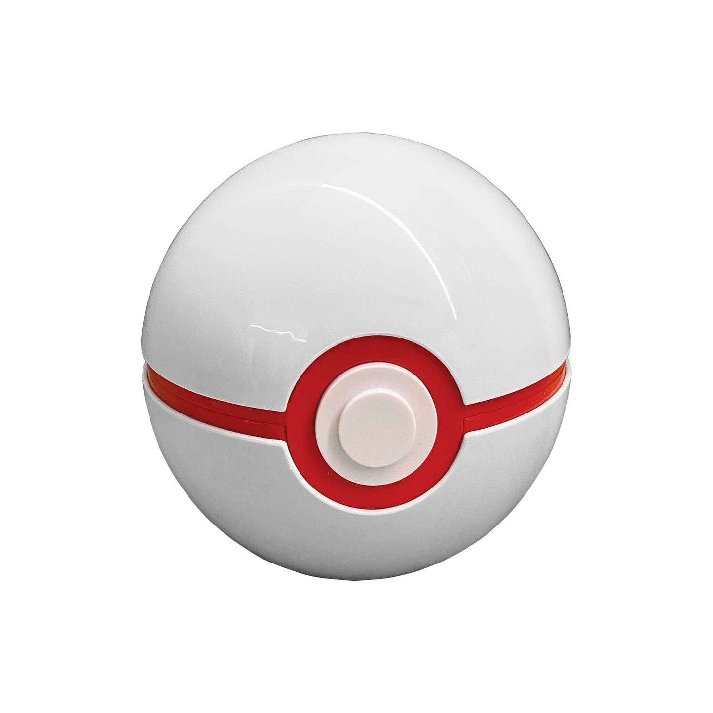 Dragonite VStar Premier Collection