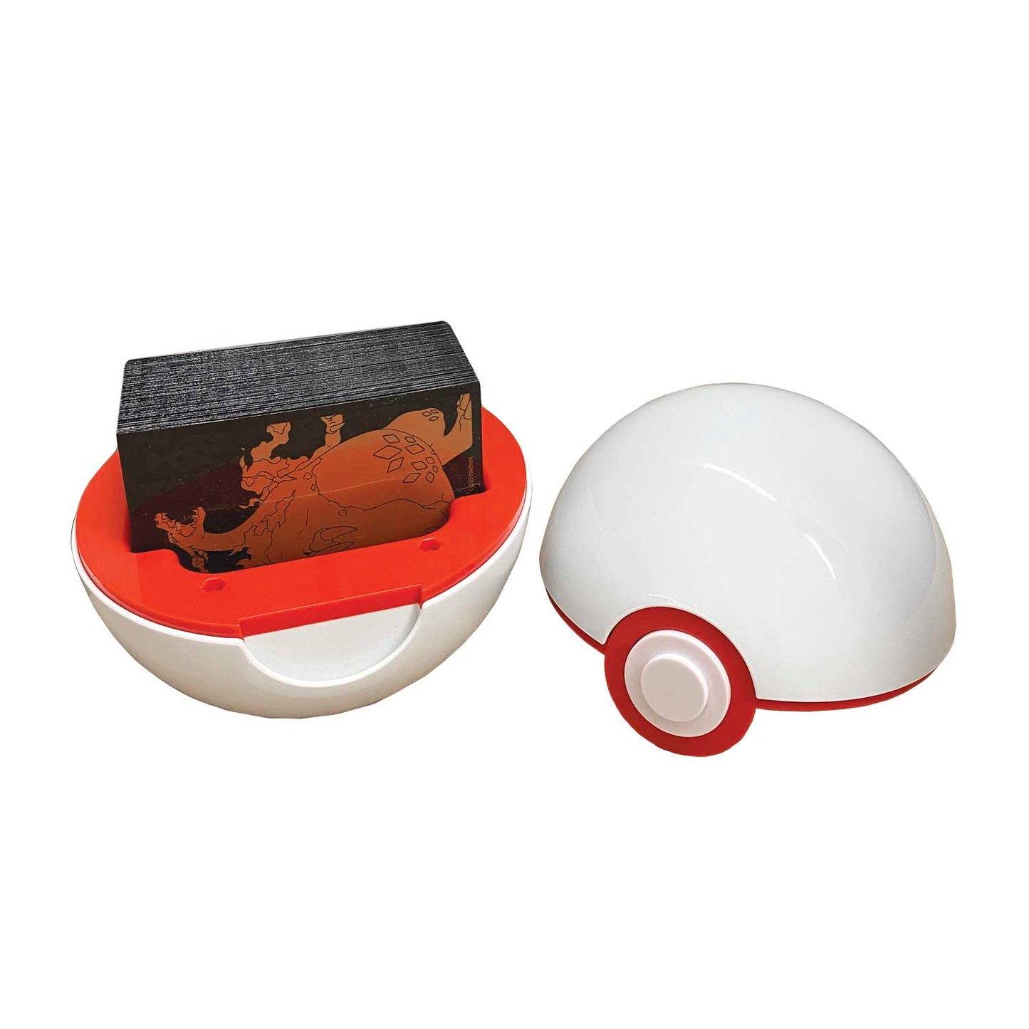Dragonite VStar Premier Collection