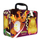 Fall 2020 Lunchbox Premium Collection- Evolving Variant