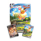 Vaporeon, Flareon, Jolteon VMAX Premium Collection SET OF 3