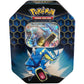 Hidden Fates Tin - Gyarados