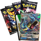 Hidden Fates Tin - Gyarados