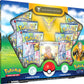Pokemon Go Team Premium Collection