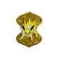 Vaporeon, Flareon, Jolteon VMAX Premium Collection SET OF 3