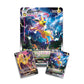 Vaporeon, Flareon, Jolteon VMAX Premium Collection SET OF 3