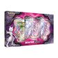 Mewtwo V-Union Premium Collection