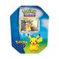 Pokemon Go Tin SET OF 3