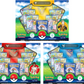 Pokemon Go Team Premium Collection
