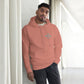Official Collector's Club Hoodie