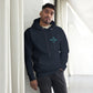Official Collector's Club Hoodie