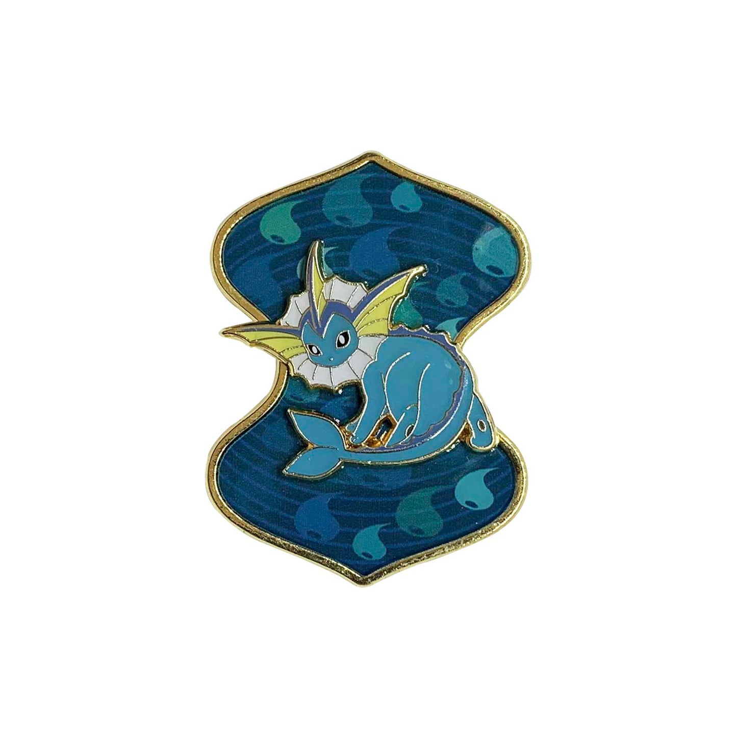 Vaporeon, Flareon, Jolteon VMAX Premium Collection SET OF 3