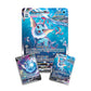 Vaporeon, Flareon, Jolteon VMAX Premium Collection SET OF 3