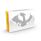 Charizard Ultra Premium Collection